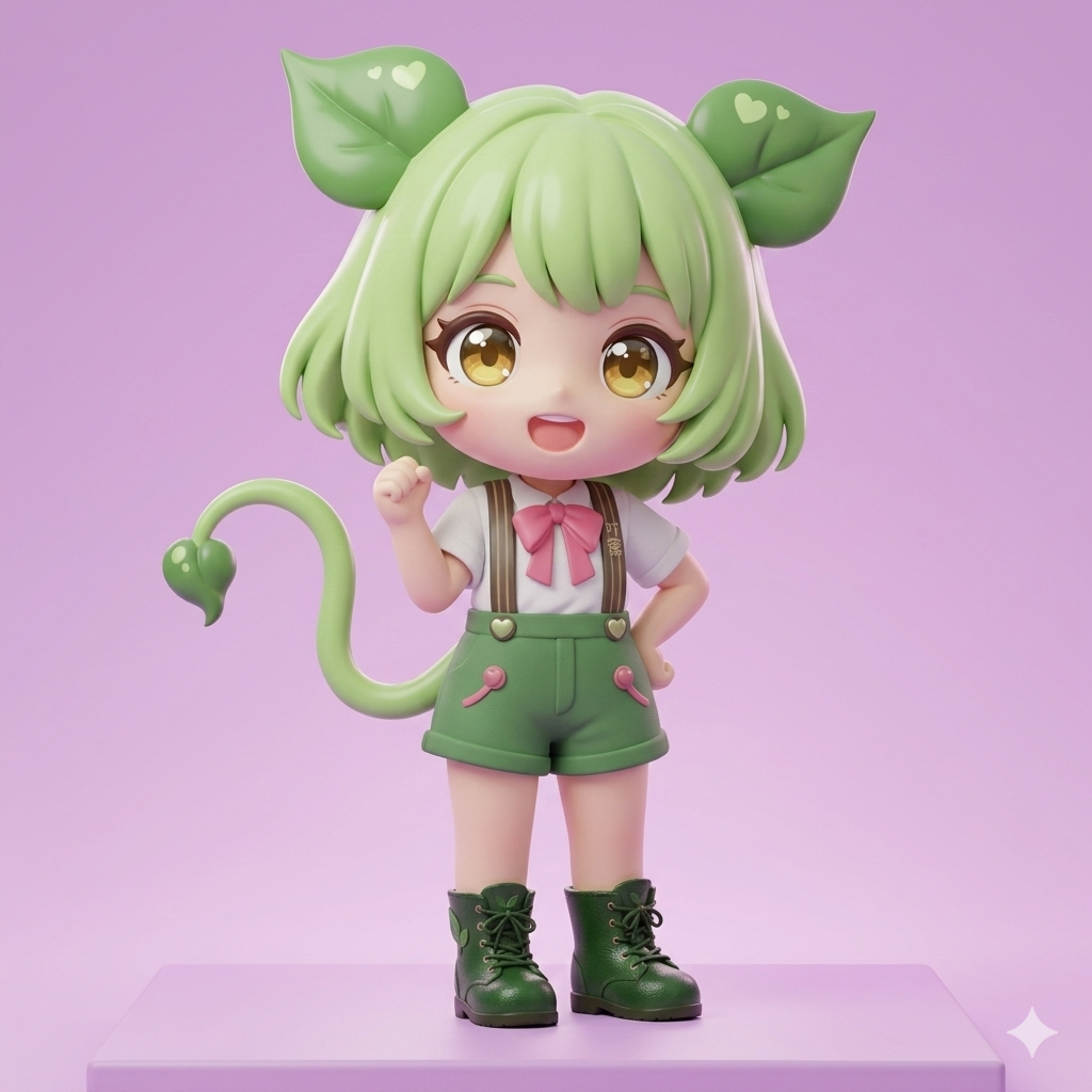 九州そら