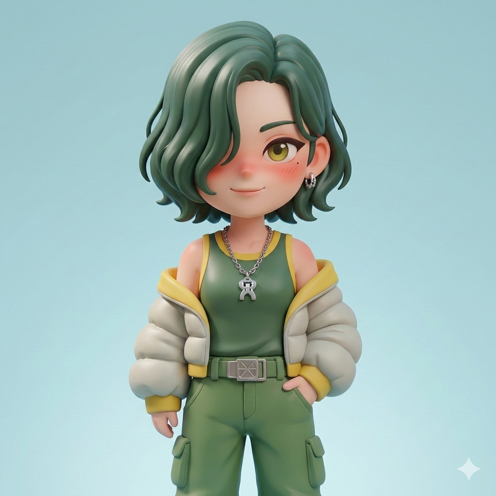 玄野武宏